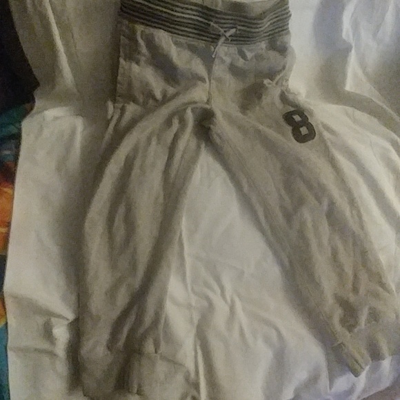 Pants - Picture 2 of 2